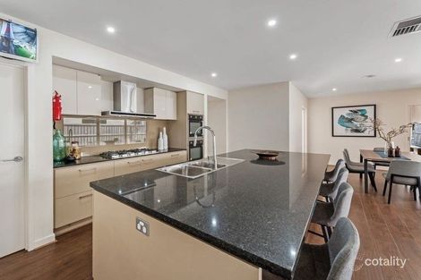 Property photo of 30 Water Fern Grove Greenvale VIC 3059