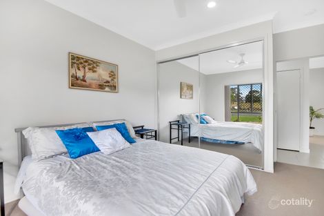 Property photo of 236 Iindah Road East Tinana QLD 4650