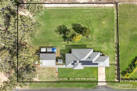 236 Iindah Rd E, Tinana, QLD 4650