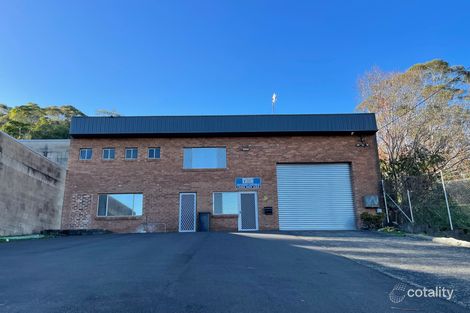 31 Young St, West Gosford, NSW 2250