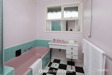 Property photo of 16 Brunet Street Dandenong North VIC 3175