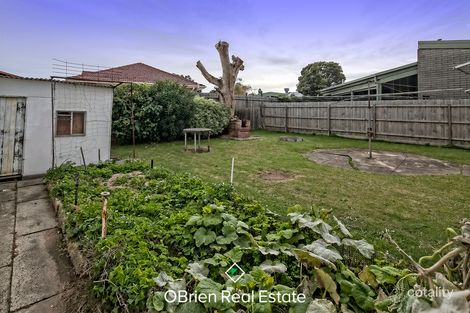 Property photo of 16 Brunet Street Dandenong North VIC 3175