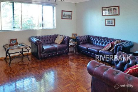 Property photo of 76 Braeside Road Greystanes NSW 2145