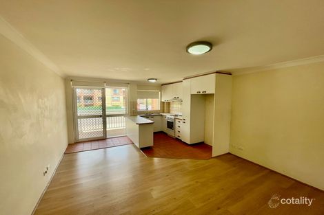 Property photo of 1/574-576 Forest Road Penshurst NSW 2222