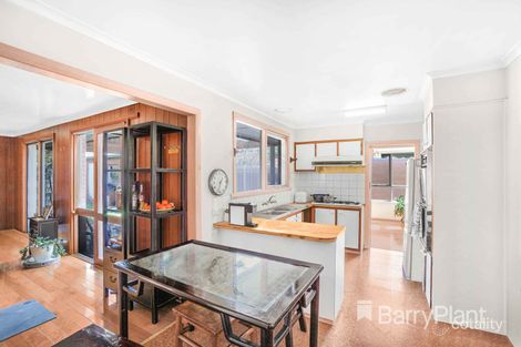 Property photo of 14 Bellevue Avenue Burwood East VIC 3151
