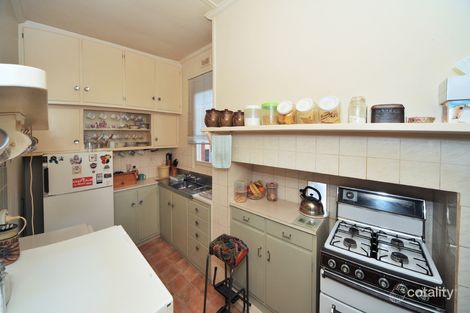 Property photo of 295 View Street Bendigo VIC 3550