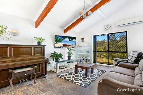 Property photo of 46 Alison Road Carrara QLD 4211