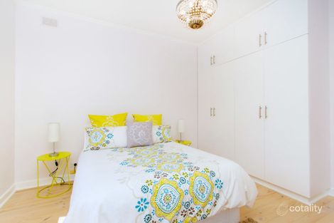 Property photo of 1/23 Brand Street Beulah Park SA 5067