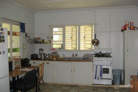 Property photo of 30 Rex Street Eastern Heights QLD 4305