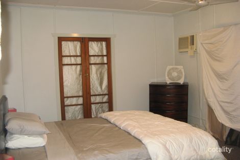 Property photo of 30 Rex Street Eastern Heights QLD 4305