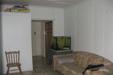 Property photo of 30 Rex Street Eastern Heights QLD 4305