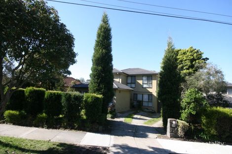 3 Gateshead Dr, Wantirna South, VIC 3152