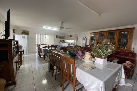 Property photo of 1/135 Graham Street Ayr QLD 4807