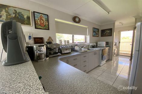 Property photo of 1/135 Graham Street Ayr QLD 4807
