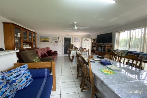 Property photo of 1/135 Graham Street Ayr QLD 4807