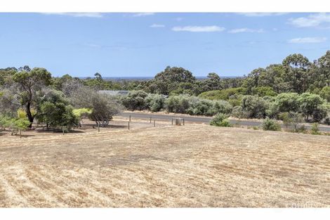 Property photo of 8 Prospect Close Quindalup WA 6281