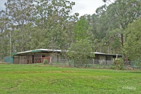 1569 The Bucketts Way, Allworth, NSW 2425