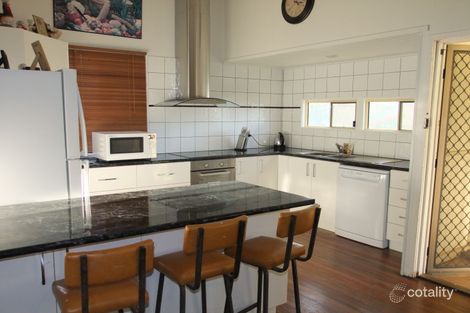 Property photo of 26 Richmond Street Maryborough QLD 4650