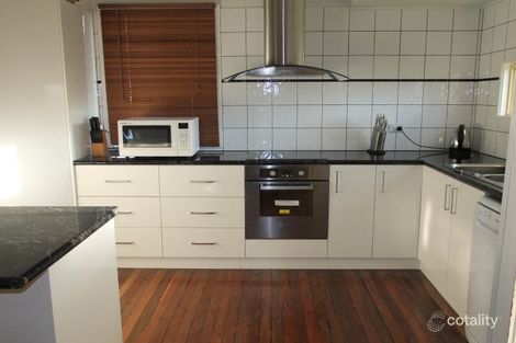 Property photo of 26 Richmond Street Maryborough QLD 4650