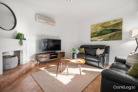 Property photo of 3/11 Leicester Street Leederville WA 6007