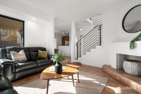 Property photo of 3/11 Leicester Street Leederville WA 6007