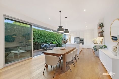 Property photo of 3 Metcalfe Street Cammeray NSW 2062
