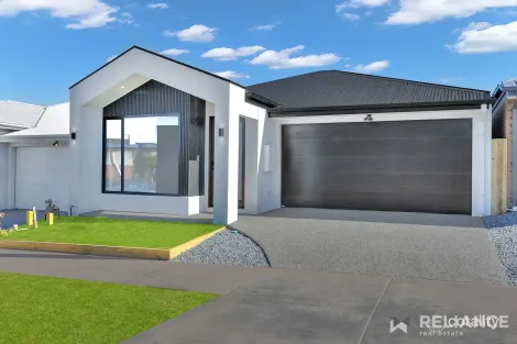 37 Mullins Way, Sunbury, VIC 3429