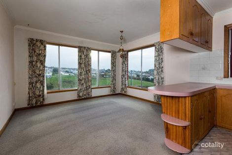 Property photo of 41 Flinders Street Brooklyn TAS 7320