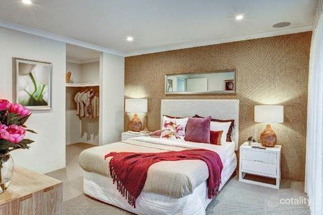 34 Tiliqua Cres, Wandi, WA 6167