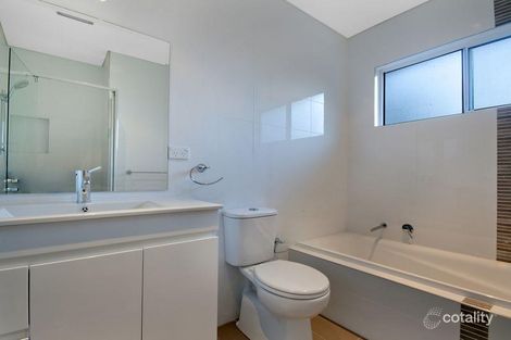 Property photo of 16 Mae Crescent Panania NSW 2213