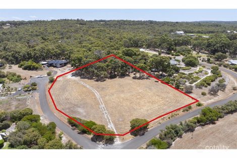 Property photo of 8 Prospect Close Quindalup WA 6281