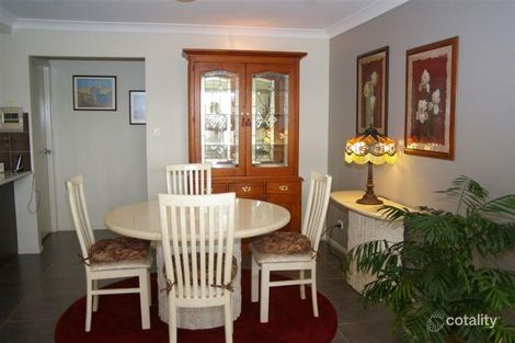 Property photo of 16 Briggs Drive Caboolture QLD 4510