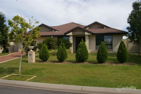 16 Briggs Dr, Caboolture, QLD 4510