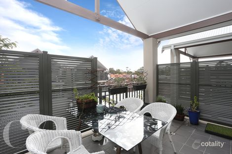 Property photo of 3/141 Railway Parade Mount Lawley WA 6050