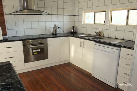 Property photo of 26 Richmond Street Maryborough QLD 4650