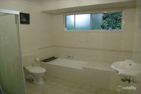 Property photo of 13 Ballerina Street Burleigh Waters QLD 4220