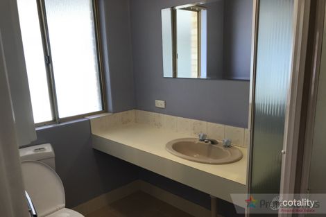 Property photo of 11 Duncan Close Parkwood WA 6147