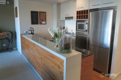 43/43 Love St, Bulimba, QLD 4171