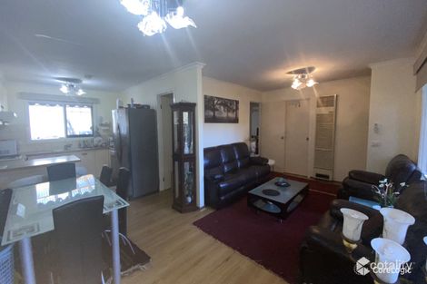 Property photo of 3/51-53 Belgrave-Hallam Road Hallam VIC 3803