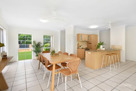 Property photo of 14 Devco Place Ashmore QLD 4214