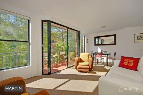 Property photo of 7/2 Williams Parade Dulwich Hill NSW 2203