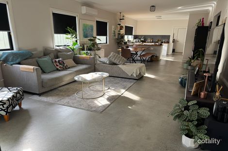 Property photo of 29 Lakeview Boulevard Vasse WA 6280