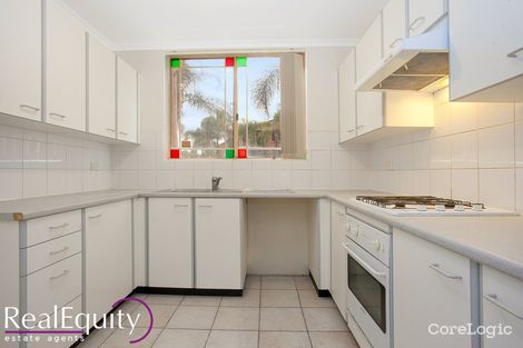 Property photo of 1/6 Mead Drive Chipping Norton NSW 2170
