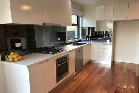 2/36 Harding St, Coburg, VIC 3058