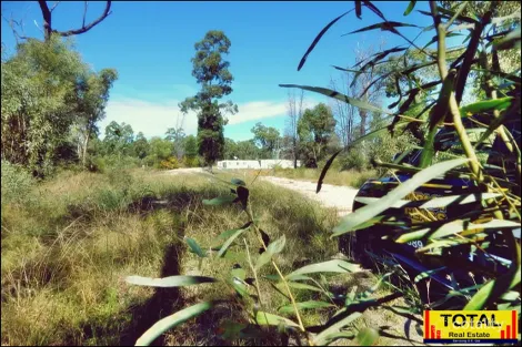 Gore Hwy, Wattle Ridge, QLD 4357