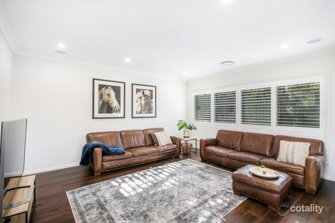 Property photo of 2B Binalong Avenue Caringbah NSW 2229