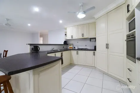 Property photo of 22 Tree View Road Toogoom QLD 4655