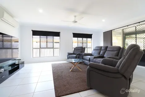 Property photo of 22 Tree View Road Toogoom QLD 4655