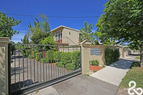 4/70 Collins St, Thornbury, VIC 3071