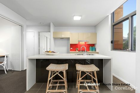 Property photo of 530/3 McIntyre Street Gordon NSW 2072